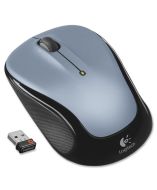 Logitech 910-002332 Products