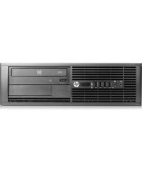 HP D8C84UT#ABA Products
