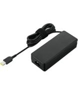 Lenovo 4X20V24707 Cables, Connectors, and Adapters