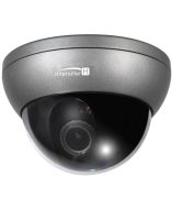 Speco HT7250H Security Camera