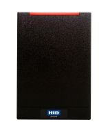 HID 920PHRTEK00005 Products