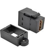 Tripp-Lite P164-000-KP-BK Accessory