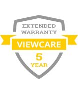 ViewSonic IFP-WG-70-03 Service Contract