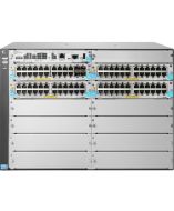 HPE Aruba JL001A#B8X Ethernet Switch