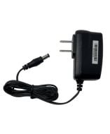 Code CR2AG-P1 Power Device