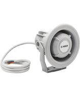 Bosch LH2-UC06 Accessory