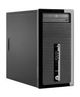 HP J7Q73US#ABA Products