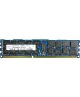 Dell P9RN2 Accessory