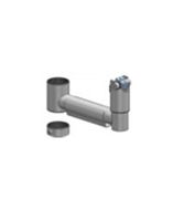 SpacePole SPV2102-02 Accessory