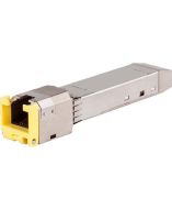 HPE Aruba R9D17A Network Transceivers & SFP Modules
