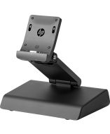 HP F3K89AA#ABA Products