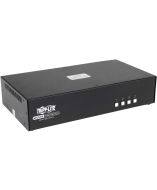 Tripp-Lite B002-DP2AC4 Ethernet & Network Switches