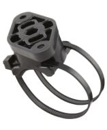 RAM Mount RAP-274-1 Products