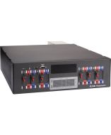 Eaton Y032420CD100000 Products