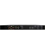 Raritan PX3TS-1876CR Products