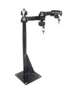 RAM Mount RAM-VBD-122-DAT1 Products