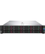 HP P20248-B21 Server
