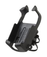 RAM Mount RAP-274-1-GA5 Products