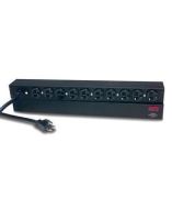 APC AP9563 Power Device