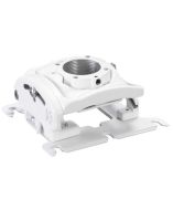 Epson CHF1000 Accessory