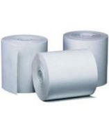 VeriFone CRM0027-50 Receipt Paper