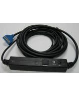 VeriFone 23741-02-R Cables, Connectors, and Adapters