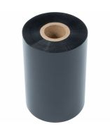 Brother BWS1C450110 Ribbon