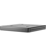 HP K9Q84AT Products