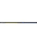 Eaton EMI102-10 Products