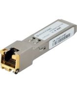 Altronix P1GCE Wireless Transmitter / Receiver