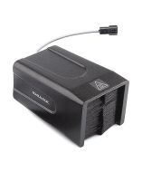 DataLogic 11-0140 Accessory