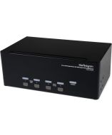 StarTech SV431TDVIUA Accessory