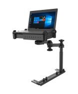 RAM Mount RAM-VB-196-SW1 Products