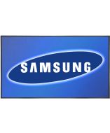 Samsung LH46MRPLBF/ZA Digital Signage Display