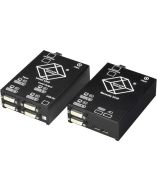 Black Box ACS4201A-R2-SM Products