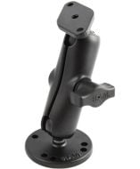 RAM Mount RAM-B-138U Products