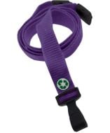 Brady 2137-2067 Lanyard
