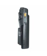 Honeywell HMC70-H(UBL) Spare Parts