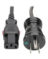 Tripp-Lite P006-L03-HG10 Power Device