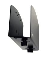 Ergotron 80-063-200 Mounting Hardware and Stands