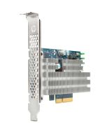 HP M1F73AA Products
