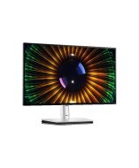 Dell DELL-U2424H Touchscreen