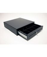 APG DL320-1-BL410-B5 Cash Drawer