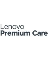 Lenovo 5WS0T73708 Service Contract