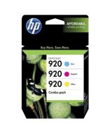 HP CZ142FN InkJet Cartridge