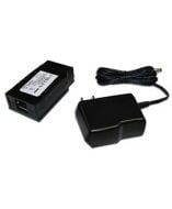 Topaz A-ETH1-1 Ethernet Adapters