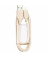 Jabra 14208-33 Cables, Connectors, and Adapters