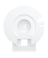 Ubiquiti Networks UACC-PRO-AP-AM Wireless Access Points
