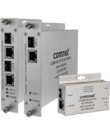 Bosch CNFE2MC Products