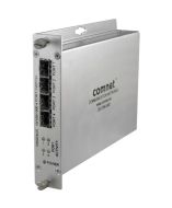 Bosch CNGE4US Products